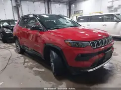 3C4NJDCN3PT524273 2023 JEEP COMPASS