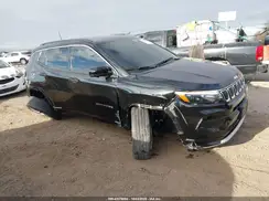 3C4NJDCN3PT525424 2023 JEEP COMPASS