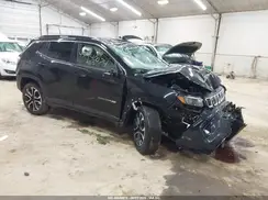 3C4NJDCN3PT527254 2023 JEEP COMPASS