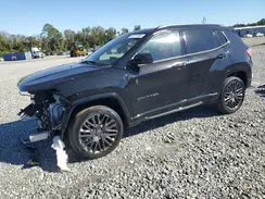 3C4NJDCN3PT529683 2023 JEEP COMPASS