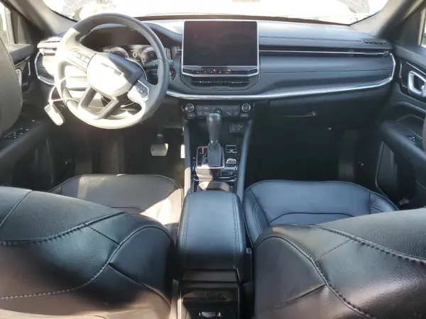 3C4NJDCN3PT529683 2023 JEEP COMPASS - Image 8