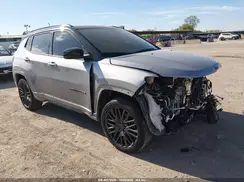 3C4NJDCN3PT531093 2023 JEEP COMPASS