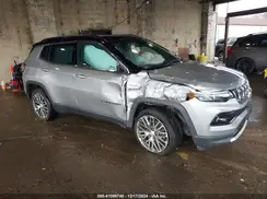 3C4NJDCN3PT532549 2023 JEEP COMPASS