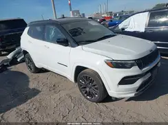 3C4NJDCN3PT536262 2023 JEEP COMPASS