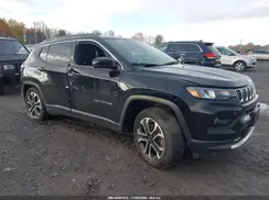 3C4NJDCN3PT539033 2023 JEEP COMPASS