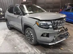 3C4NJDCN3PT540229 2023 JEEP COMPASS