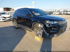 3C4NJDCN3PT540439 2023 JEEP COMPASS
