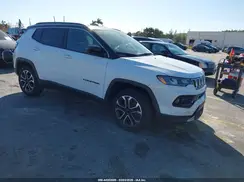 3C4NJDCN3PT540487 2023 JEEP COMPASS