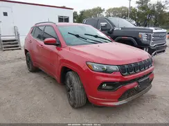 3C4NJDCN3PT542062 2023 JEEP COMPASS