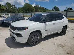 3C4NJDCN3PT542756 2023 JEEP COMPASS
