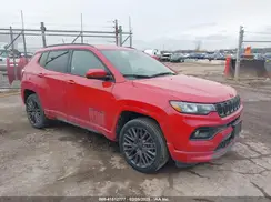 3C4NJDCN3PT543972 2023 JEEP COMPASS