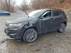 3C4NJDCN3PT550680 2023 JEEP COMPASS