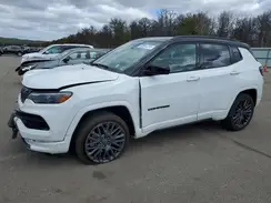 3C4NJDCN3PT552039 2023 JEEP COMPASS