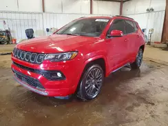 3C4NJDCN3PT555104 2023 JEEP COMPASS