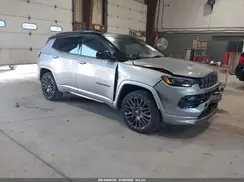 3C4NJDCN3PT555359 2023 JEEP COMPASS