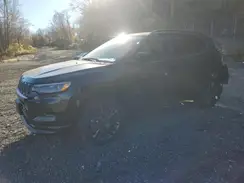 3C4NJDCN3PT559069 2023 JEEP COMPASS