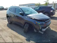 3C4NJDCN3PT559492 2023 JEEP COMPASS