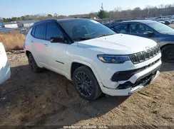 3C4NJDCN3PT559735 2023 JEEP COMPASS