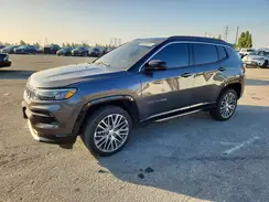 3C4NJDCN3PT561176 2023 JEEP COMPASS
