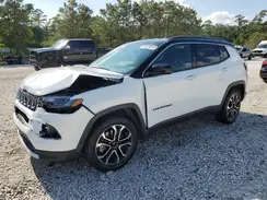 3C4NJDCN3PT566569 2023 JEEP COMPASS
