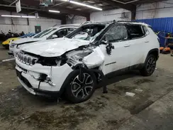 3C4NJDCN3PT569200 2023 JEEP COMPASS