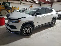 3C4NJDCN3PT570279 2023 JEEP COMPASS