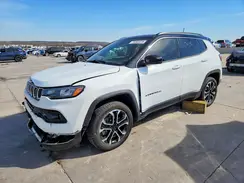 3C4NJDCN3PT573733 2023 JEEP COMPASS