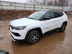 3C4NJDCN3RT101003 2024 JEEP COMPASS