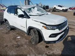 3C4NJDCN3RT101292 2024 JEEP COMPASS
