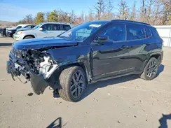 3C4NJDCN3RT102765 2024 JEEP COMPASS