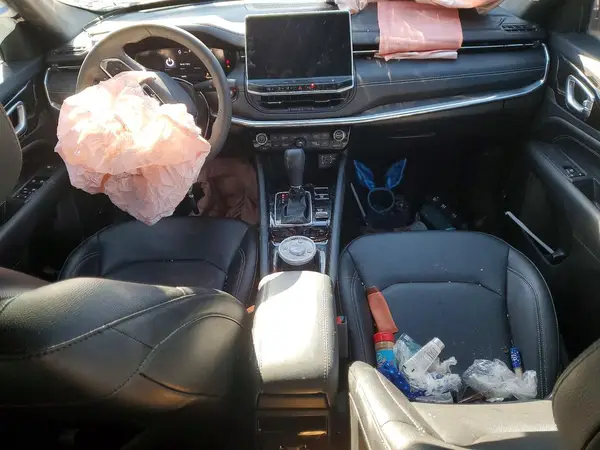 3C4NJDCN3RT102765 2024 JEEP COMPASS - Image 8
