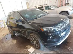 3C4NJDCN3RT105794 2024 JEEP COMPASS