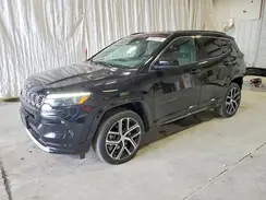 3C4NJDCN3RT106590 2024 JEEP COMPASS