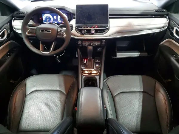 3C4NJDCN3RT106590 2024 JEEP COMPASS - Image 8
