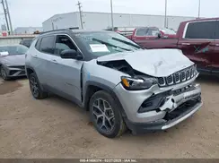3C4NJDCN3RT106962 2024 JEEP COMPASS