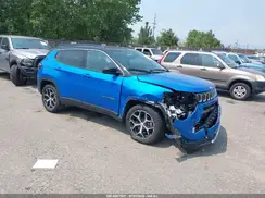 3C4NJDCN3RT110932 2024 JEEP COMPASS