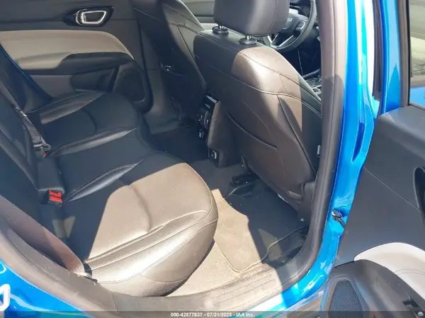 3C4NJDCN3RT110932 2024 JEEP COMPASS - Image 8