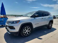 3C4NJDCN3RT111580 2024 JEEP COMPASS