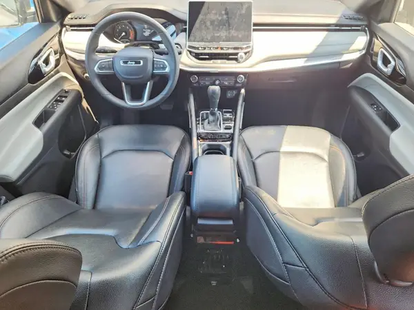 3C4NJDCN3RT111580 2024 JEEP COMPASS - Image 8