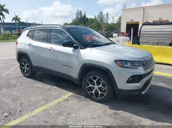 3C4NJDCN3RT111790 2024 JEEP COMPASS