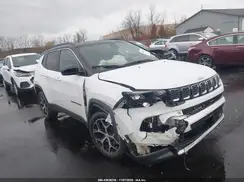 3C4NJDCN3RT114298 2024 JEEP COMPASS