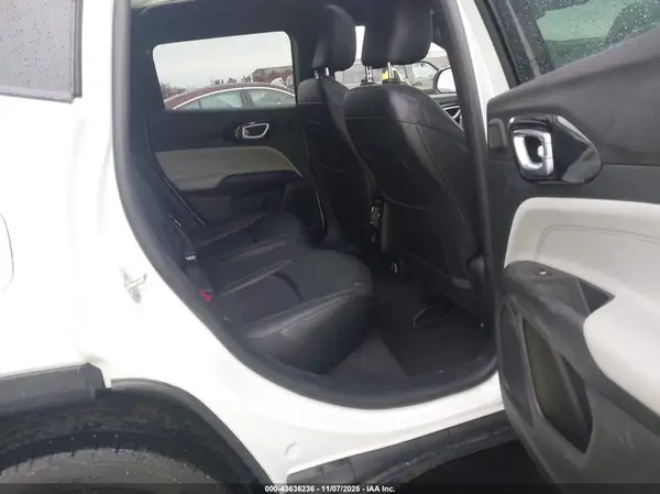 3C4NJDCN3RT114298 2024 JEEP COMPASS - Image 8