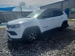 3C4NJDCN3RT119355 2024 JEEP COMPASS