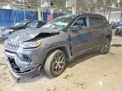3C4NJDCN3RT121364 2024 JEEP COMPASS