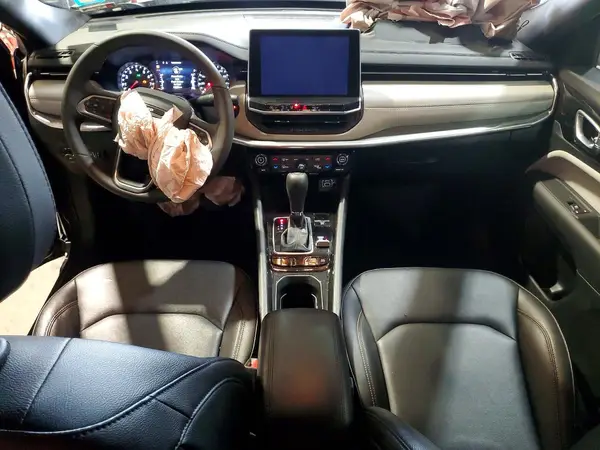 3C4NJDCN3RT121364 2024 JEEP COMPASS - Image 8