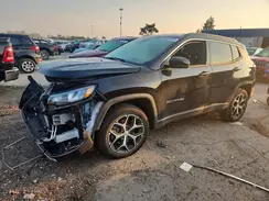 3C4NJDCN3RT122918 2024 JEEP COMPASS
