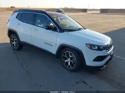 3C4NJDCN3RT125107 2024 JEEP COMPASS