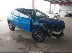 3C4NJDCN3RT125110 2024 JEEP COMPASS