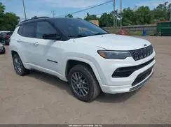 3C4NJDCN3RT126614 2024 JEEP COMPASS
