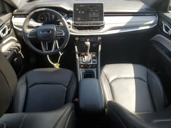 3C4NJDCN3RT127066 2024 JEEP COMPASS - Image 8